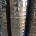 2''X 3'' Welded Wire Fence Rolls